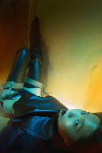 4 outfit harness2