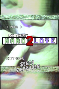 COPERTINA per foto verticale