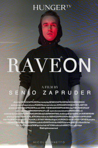 RAVEON felix