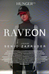 RAVEON mikka