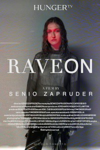 RAVEON nina